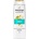 Pantene Pro-V Aqua Light Shampoo 400 ml