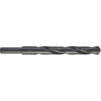 PROTECO 45.0200-2200
