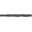 PROTECO 45.0200-2200
