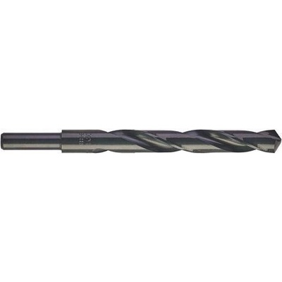 PROTECO 45.0200-2200