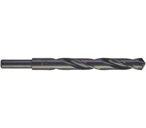 PROTECO 45.0200-2200