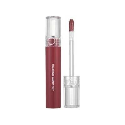 Rom&nd Glasting water tint Barevná rtěnka hnědá 4 g