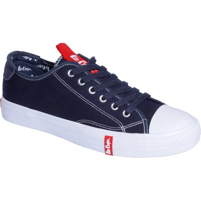 Lee cooper LCW24312236M modré
