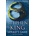 Geralds Game - Stephen King
