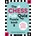 New in Chess The Chess Pub Quiz Puzzle Book