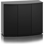 Juwel Поставка за аквариум JUWEL SBX Vision 180 - черна (8022)
