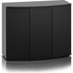 Juwel Поставка за аквариум JUWEL SBX Vision 180 - черна (8022)