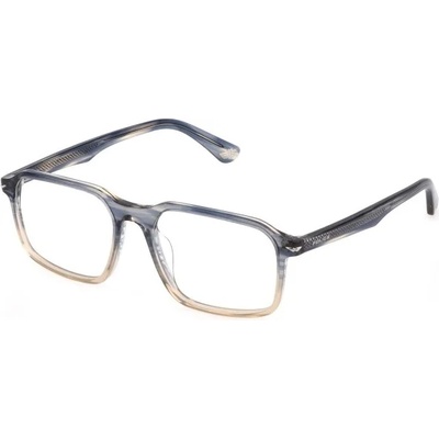 Police Champ 3 VPLG74 0WTC