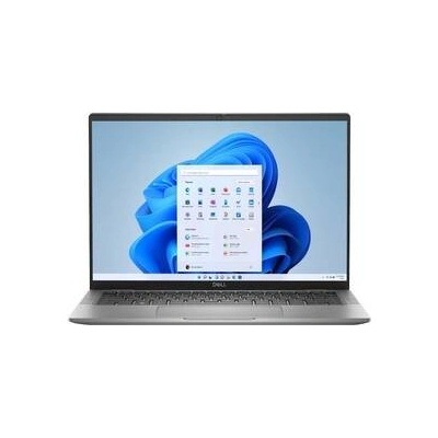 Dell Latitude 7440 T3RFY