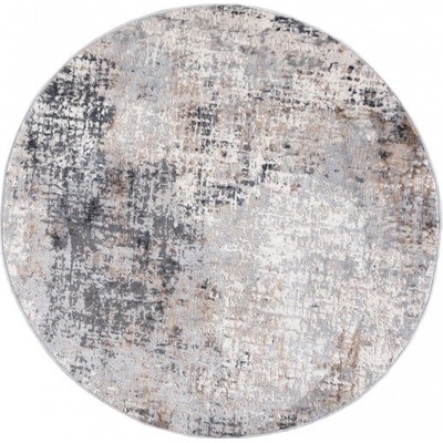 Nej-koberce Portland G512A vizon bílý