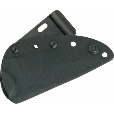 Tops Knives Felony Stop FELS-01