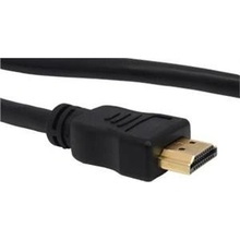 PrimeCooler PC-CABHDMI-5copper-double