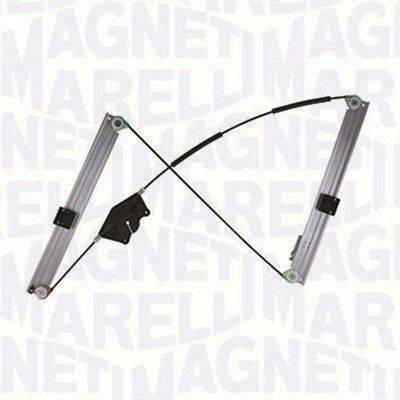 Zvedací zařízení oken MAGNETI MARELLI 350103170079