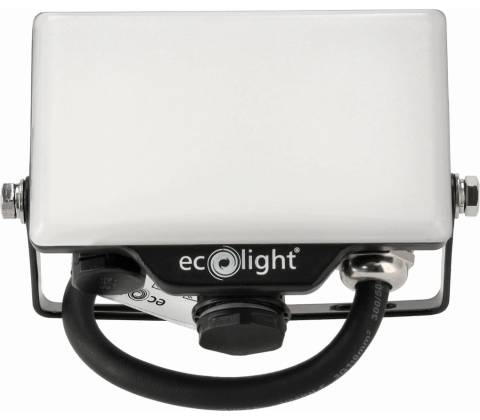 Ecolight EC20309