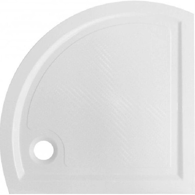 Hopa Kappa 90 x 90 cm VANKALB83N