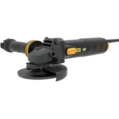 Caterpillar DX373 (3512658)