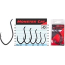 Tandem Baits Ultra Sharp Hook vel.2 5 ks