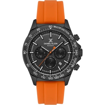 Daniel Klein Часовник Daniel Klein DK. 1.13853-5 (DK.1.13853-5)