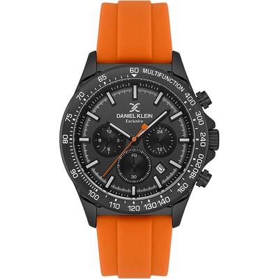 Daniel Klein Часовник Daniel Klein DK. 1.13853-5 (DK.1.13853-5)