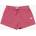 ROXY Къси панталони surf feeling terry short