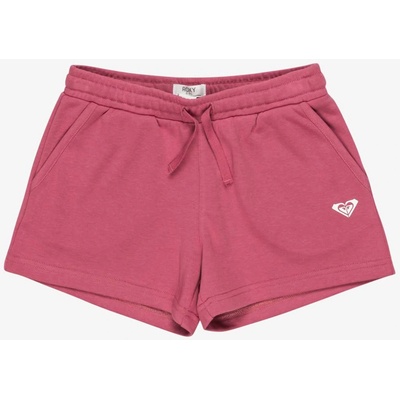 ROXY Къси панталони surf feeling terry short