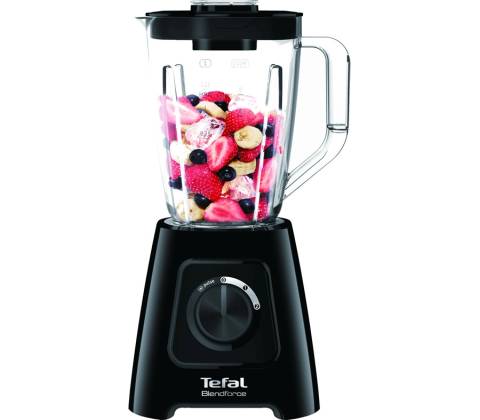Tefal BL420838