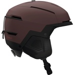 Salomon Ски каска Salomon Arcane Prime Mips Ski helmet - Huckleberry - размер M 56-59 cm (418-1358-0912)