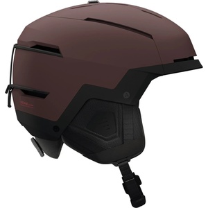 Salomon Ски каска Salomon Arcane Prime Mips Ski helmet - Huckleberry - размер M 56-59 cm (418-1358-0912)