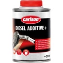 Carlson Diesel aditiv Plus 250 ml