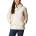 Columbia Powder lite hooded jacket xs