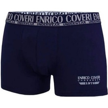 Enrico Coveri EB1500 modré