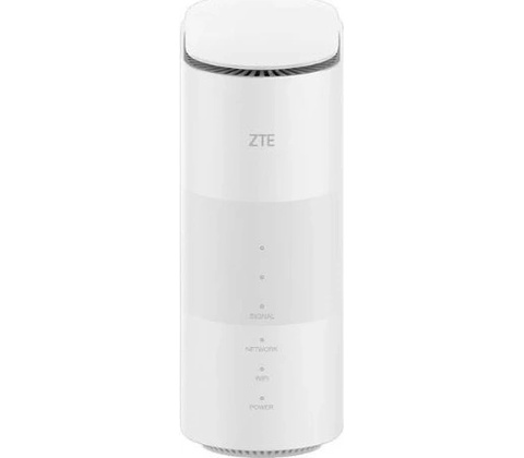 ZTE MC801A