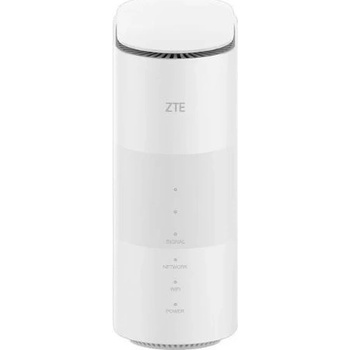 ZTE MC801A