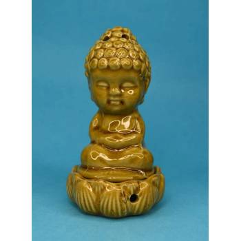 Kadidelnice Buddha
