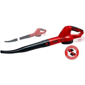 Image 1 of Einhell GE-CL 18/1 Li E-Solo (3433541)