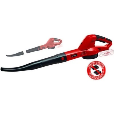 Einhell GE-CL 18/1 Li E-Solo (3433541)