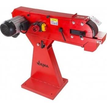 DEMA 25077D