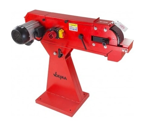 DEMA 25077D