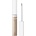 IsaDora Течен коректор за лице The Wake Up The Glow, 5N Medium, 10 ml