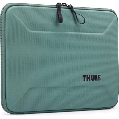 Thule Gauntlet 5 pouzdro na 14" Macbook TGSE2558 - Hazy Green