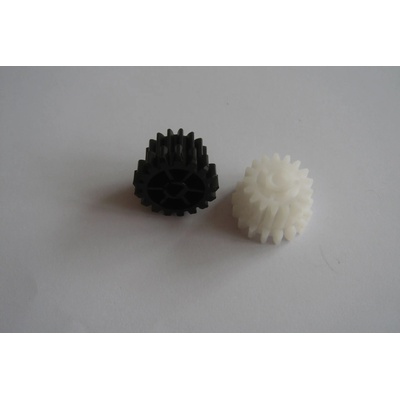 Compatible Зъбно колело 17t/16t, hp 6p, rs5-0979 (rs5-0979)