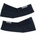 Rapha Pro Team Knee Warmers Dark Navy