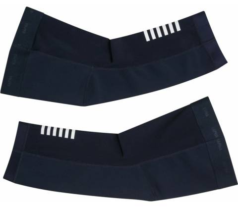 Rapha Pro Team Knee Warmers Dark Navy