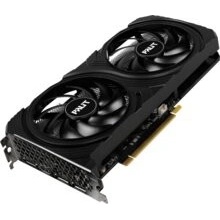 Palit GeForce RTX 4060 Infinity 2 8GB GDDR6 NE64060019P1-1070L