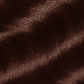 APIVITA Нова трайна боя за коса с Арганово & Маслиново масло и Авокадо Светло червено-кафяво , Apivita My Color Elixir Hair Color 5.4 Light Brown Copper