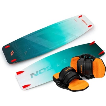 Nobile NT5
