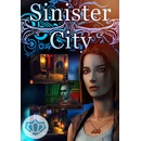 Sinister City