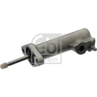 Pomocný spojkový valec FEBI BILSTEIN 14066
