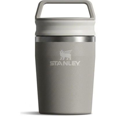 Stanley Café To Go 230 ml Ash