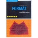 Formát